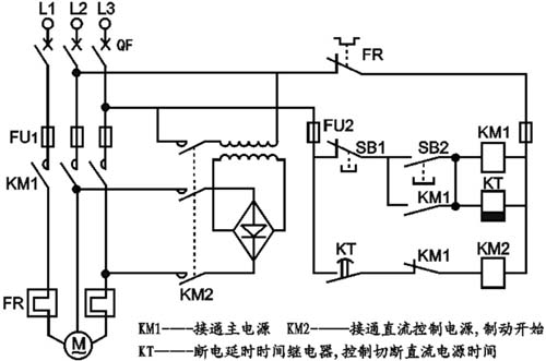 抖音91破解版電源電壓應在？